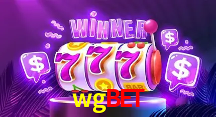Explorando a Categoria de Eventos em Apostas na wgbet