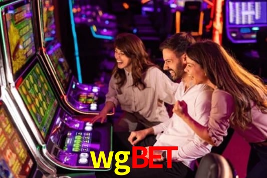 A Emoção da Loteria na wgbet: Uma Chance de Mudança de Vida
