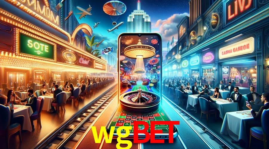 2FA Security wgbet