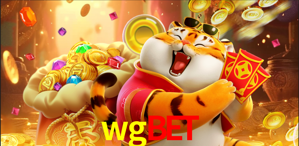 wgbet