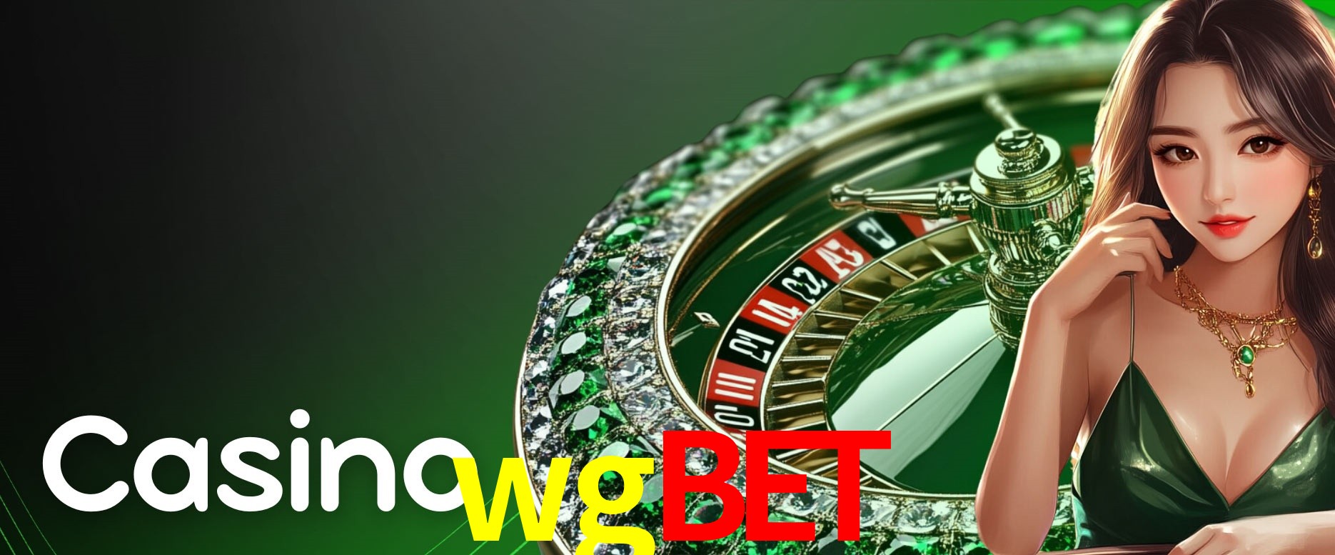 Flash Promotion wgbet