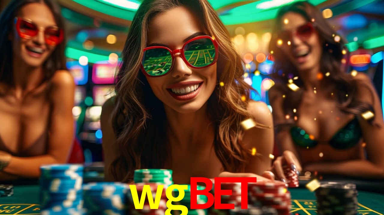 Tennis Betting wgbet
