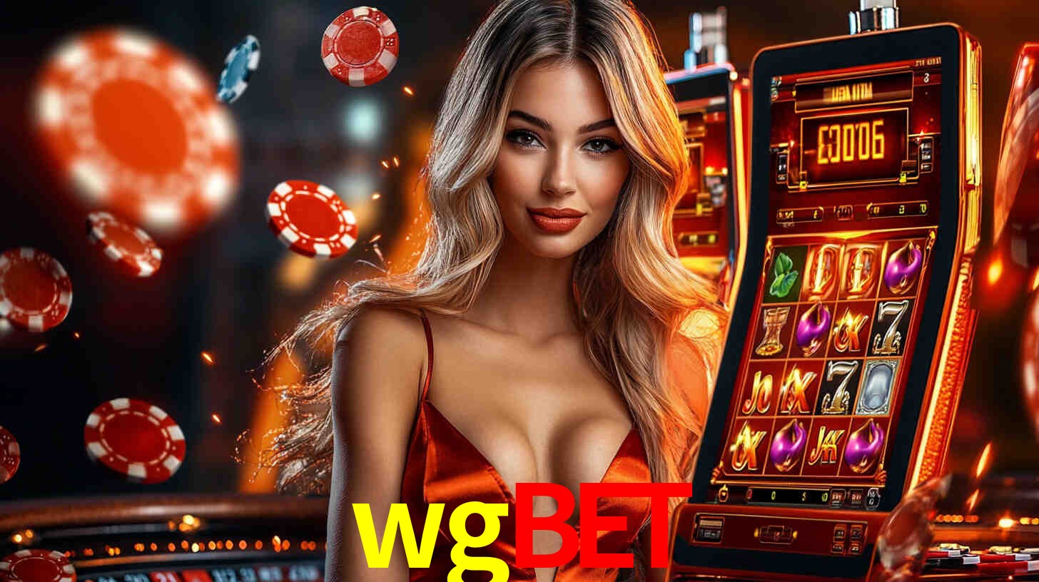 wgbet,WGBET.com