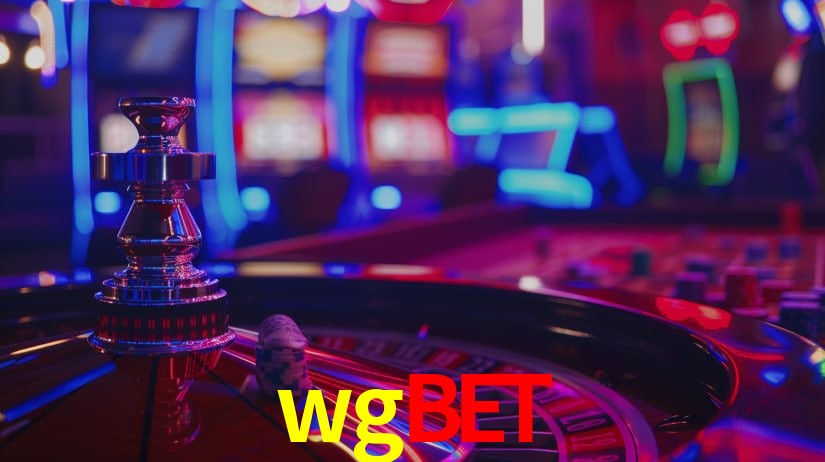 wgbet