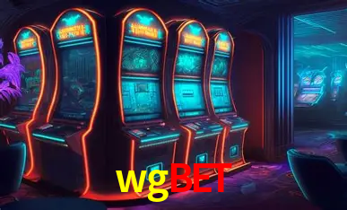 A Emoção da Loteria na wgbet: Uma Chance de Mudança de Vida