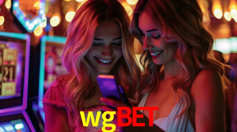wgbet