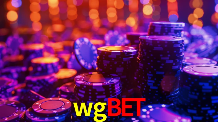 WGBET.com