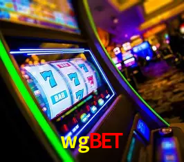 Apostas Esportivas na wgbet: Um Guia Completo