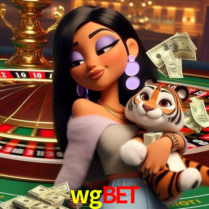 Sports Statistics wgbet