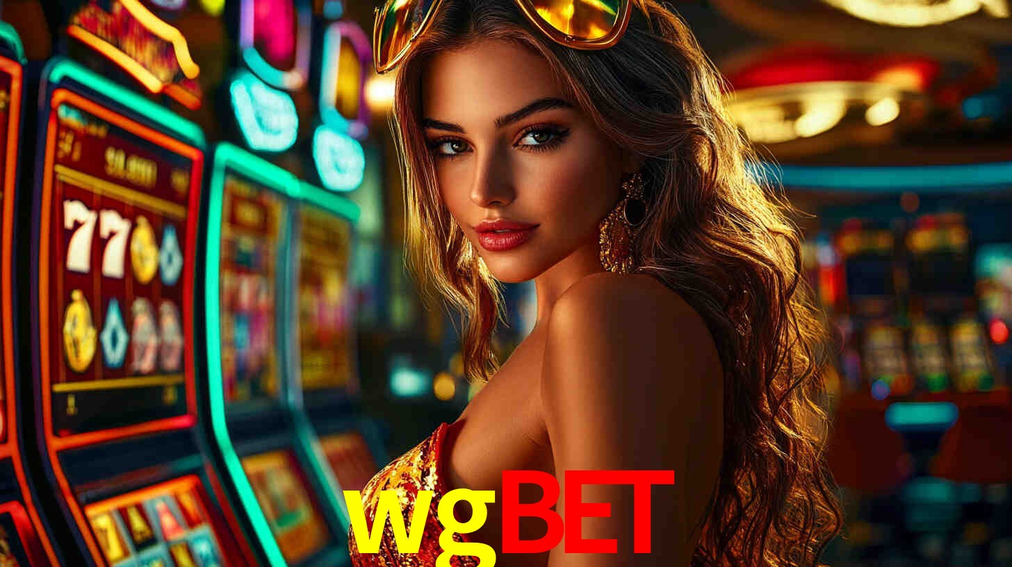 Instant EasyPaisa wgbet