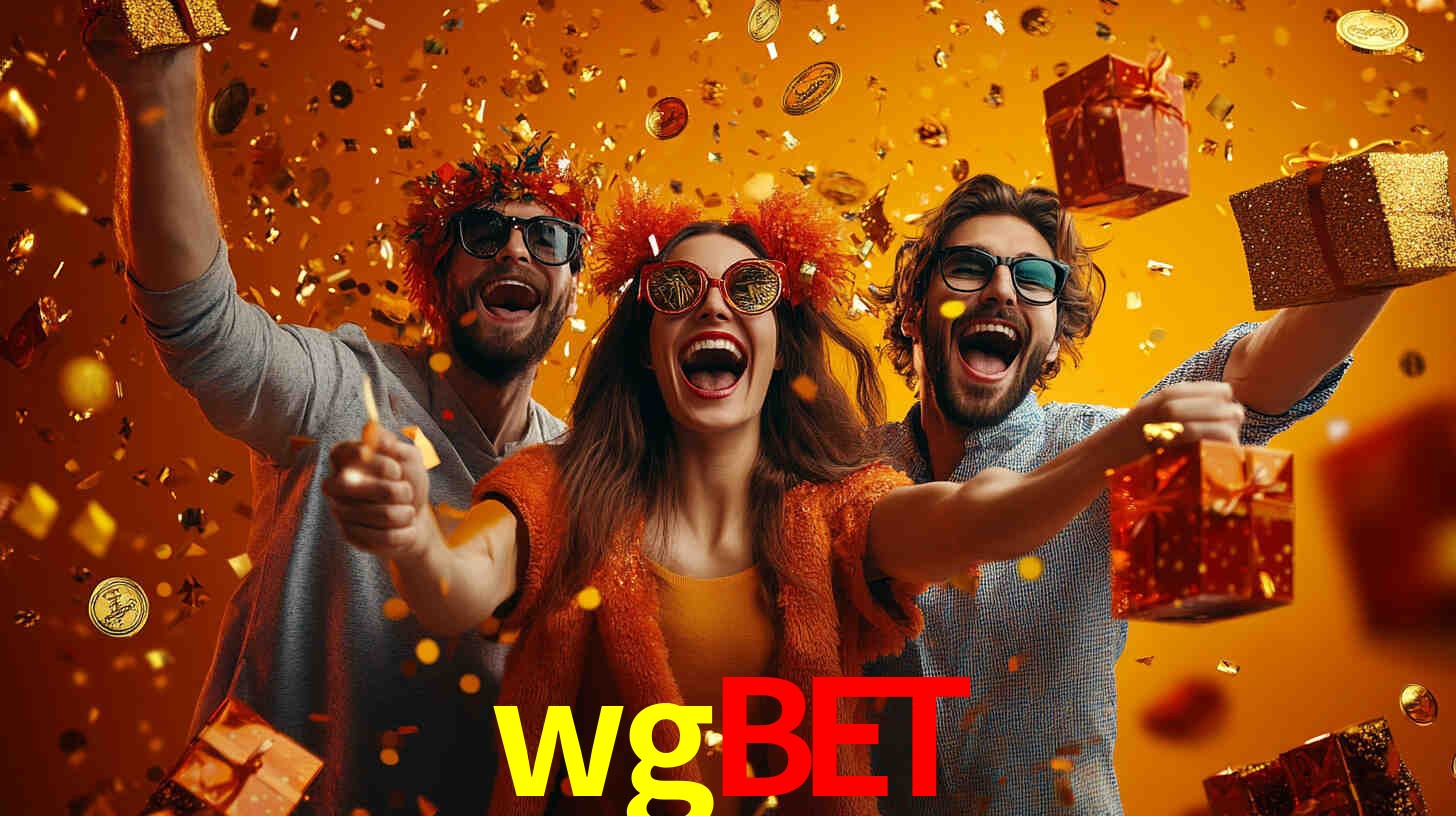 wgbet: Jogue Crash e Experimente Alta Recompensa Instantânea