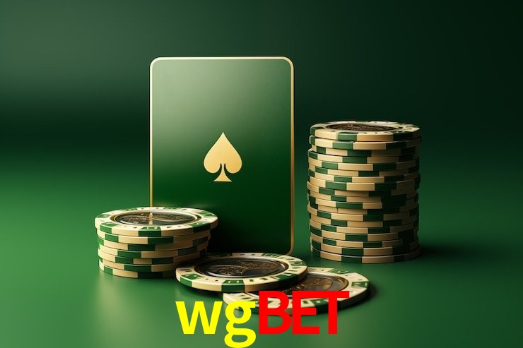 Crash Games Strategies wgbet
