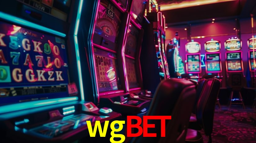 Exclusive Offers wgbet
