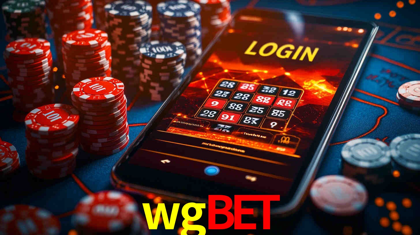 wgbet,WGBET.com