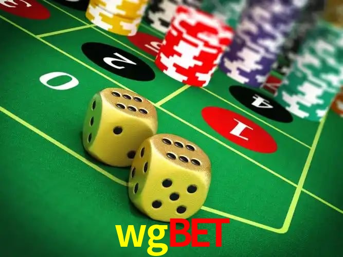Basketball Betting wgbet