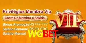 WGBET