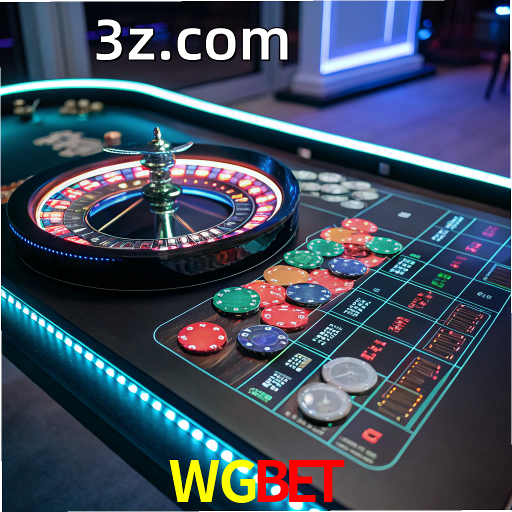 Jogos Certificados WGBET