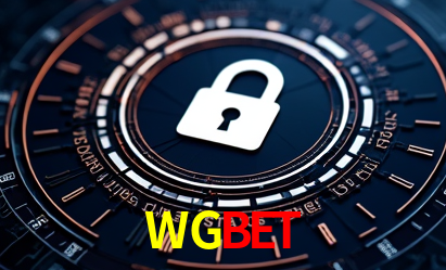 Segurança e Licenças WGBET